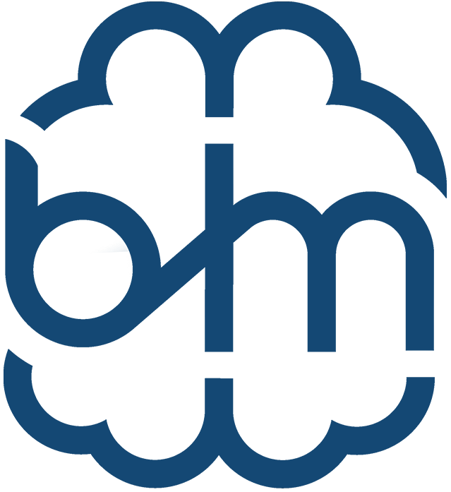 Bimind Donnez Une Nouvelle Dimension Vos Mod les 3D